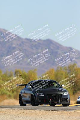 media/Mar-15-2025-Speed Ventures (Sat) [[c9b64f47cf]]/3-Green Group/Session 3 (Turn 7)/